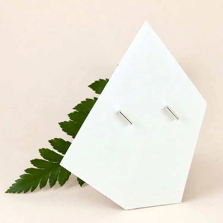Symbols Studs