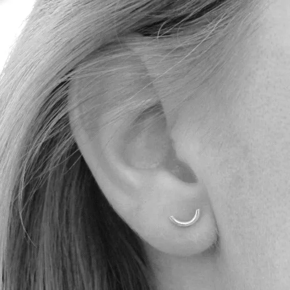 Symbols Studs