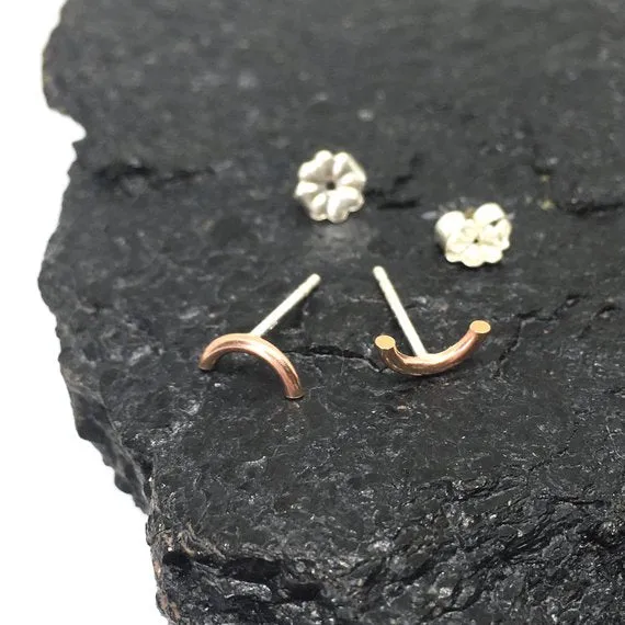 Symbols Studs