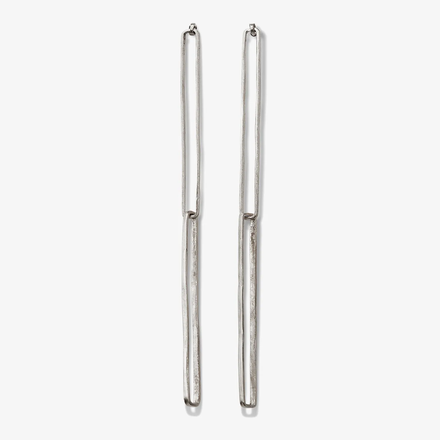 The Irina Earrings