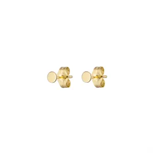 Tiny Dot Studs