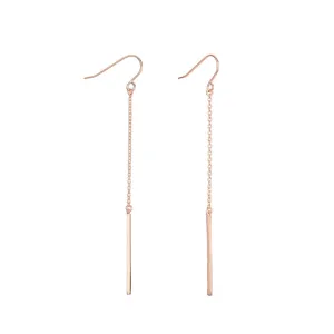 WILLOW DROP EARRINGS