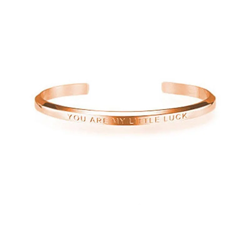 Women's Silver bracelets